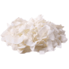 Soft Dried Coconut